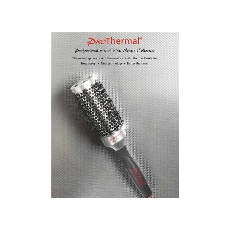 Pro Thermal kefe - 25mm