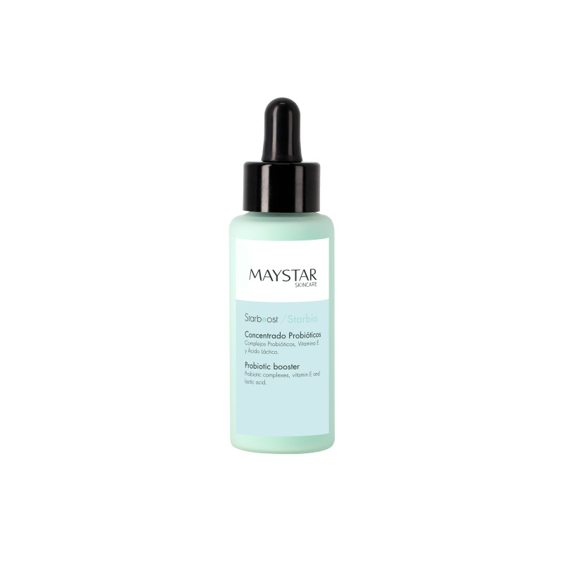 MAYSTAR Starbio Professional kocentrat 50 ml