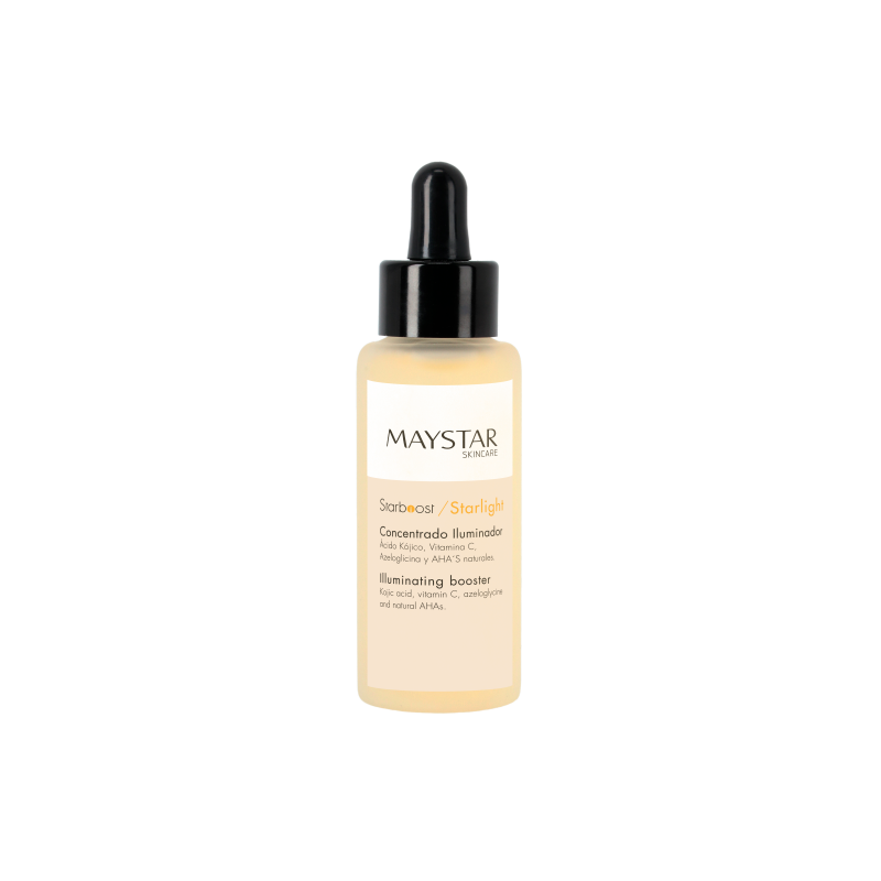 MAYSTAR Starlight Professional kocentrat 50 ml