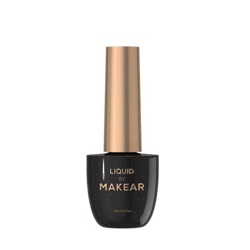 Makear Primer non-acid 15ml