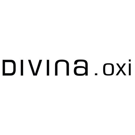 Divina.Oxi