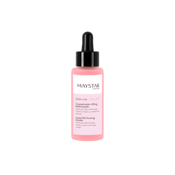 MAYSTAR Starlift  Professional kocentrat 50ml