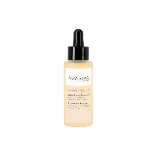 MAYSTAR Starlight Professional kocentrat 50 ml