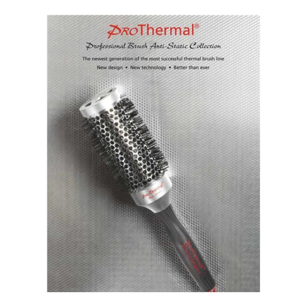 Pro Thermal kefe - 43mm