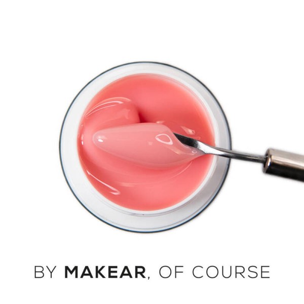 Makear Gel&go Pink Pie GG05 