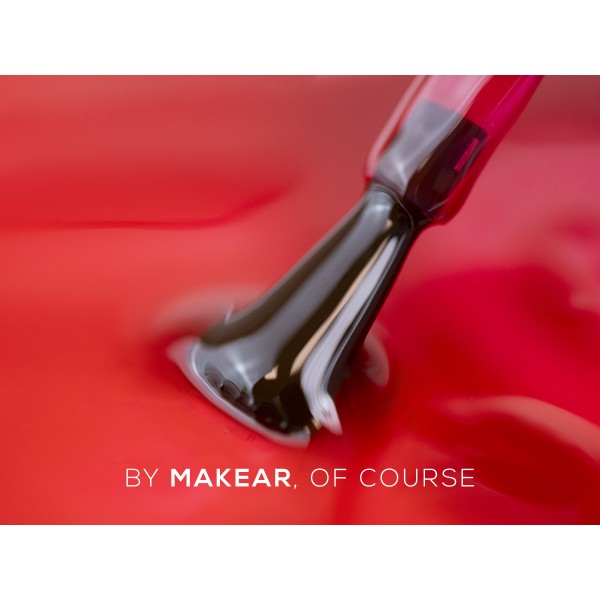 Makear M32 UV Gel Polish 8ml