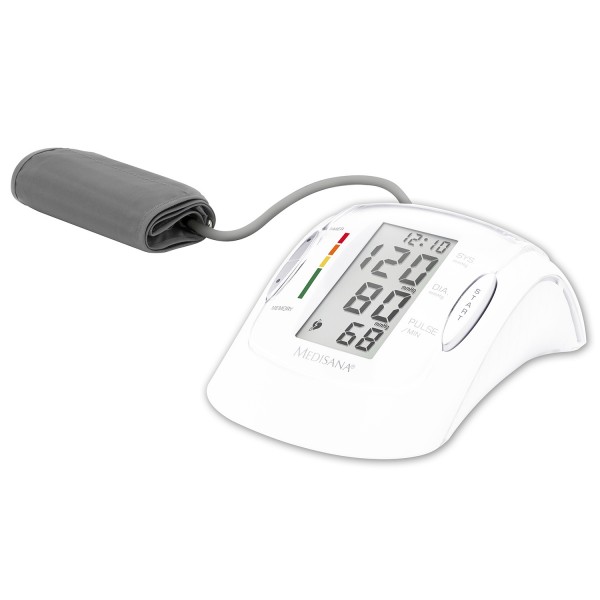 Medisana MTP felkaros vérnyomásmérő