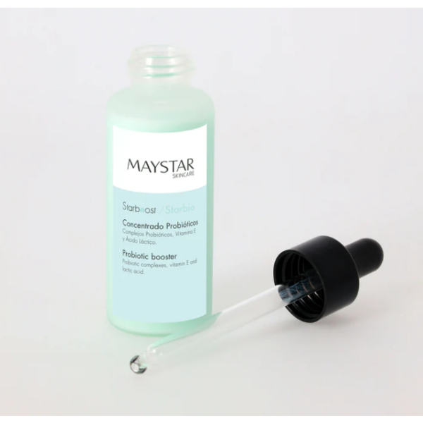 MAYSTAR Starbio Professional kocentrat 50 ml