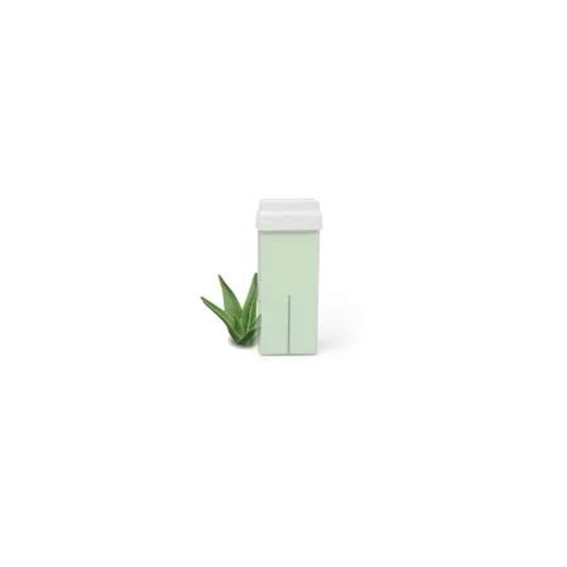 Aloe Vera vosak 100ml