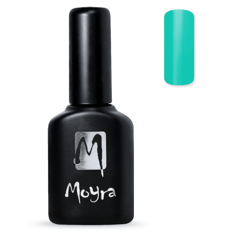 Moyra Gel Polish 19