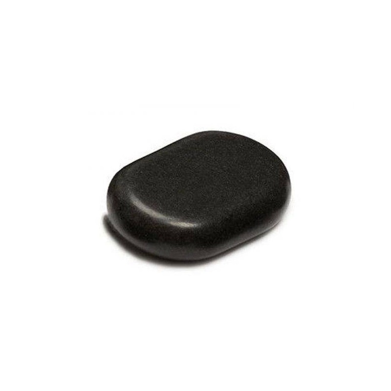 Hot stone MEDIUM