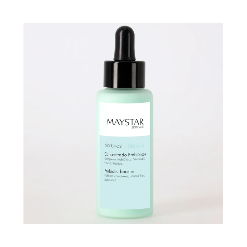 MAYSTAR Starbio Professional kocentrat 50 ml