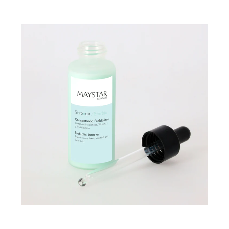 MAYSTAR Starbio Professional kocentrat 50 ml